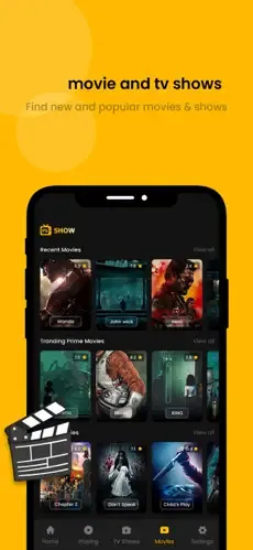 sonyliv-promo-code-free-hack movie